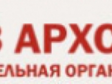 Союз Архстрой ООО