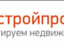 Архстройпроект ООО