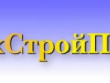 АрхСтройПроект ООО