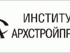 Архстройпроект ПП ОДО Проектно-Производственное Общество с Дополнительной Ответственностью