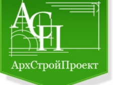 АрхСтройПроект ООО