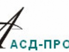 АСД-Проект ООО