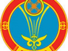 Управление Строительства г. Астаны ГУ
