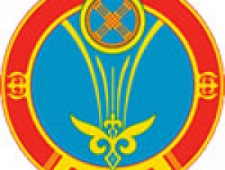 Астанастройинжиниринг ТОО