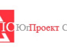 ЮгПроектСтрой ООО