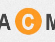 Атомстроймеханизация ООО