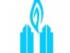 Юграстройгаз ООО