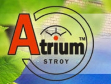 Атриум-Строй ООО