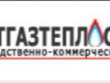 Балтгазтеплострой ООО