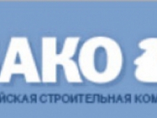 Бако ООО