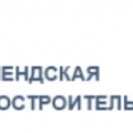 Лимендский Судостроительный Завод ООО Лимендский ССЗ Лимендская Судостроительная Компания