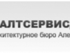 Балтсервисдизайн ООО