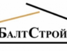 БалтСтрой ООО