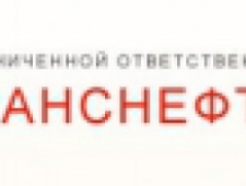 Балттранснефтепродукт ООО