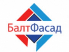 Балтфасад-СПб ООО
