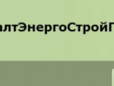 БалтЭнергоСтройПроект ООО