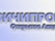 Барановичипромбурвод ОАО