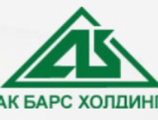 АК БАРС Холдинг ОАО