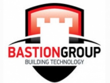 БастионГрупп BastionGroup ООО