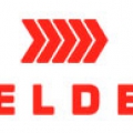 Белдэкс ООО Beldex Группа Компаний