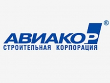 Авиакор ЗАО