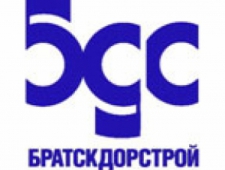 Братскдорстрой-1 ОАО