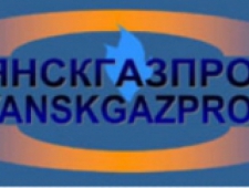 Брянскгазпроект ЗАО