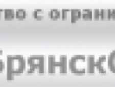 БрянскСтройПроект ООО