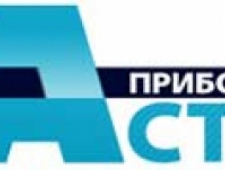 Автоматикастройприбор ООО