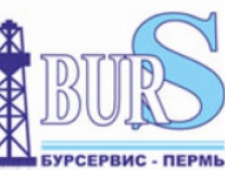 Бурсервис-Пермь ООО