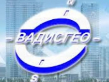 ВадисГео ЗАО Научно-Производственное Предприятие