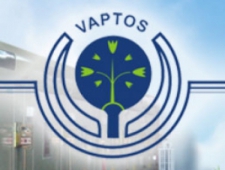 Ваптос ООО Vaptos SRL