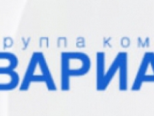 Вариант ООО