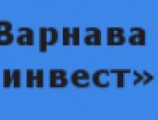 Варнава Строй-Инвест ЗАО