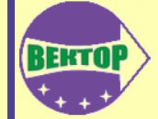 Вектор ЗАО