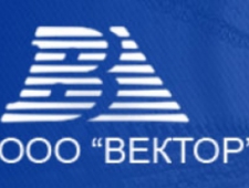 Вектор ООО