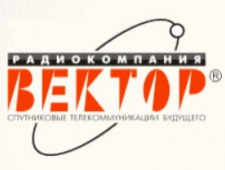 Вектор ЗАО