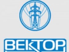 Вектор ООО