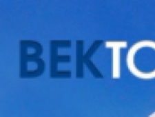 Вектор ООО