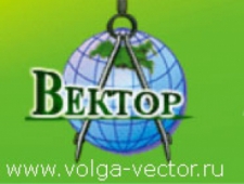 Вектор ООО