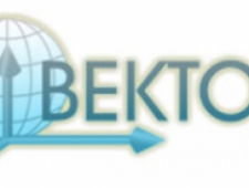 Вектор+ ООО