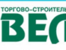 Велес ООО