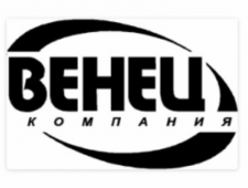 Венец ООО