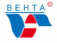 Вента ООО