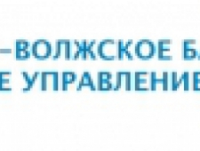 Верхне-Волжское Бассейновое Водное Управление ФГУ Агентства Росводресурсы