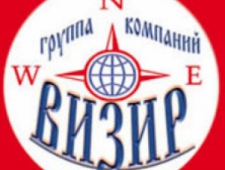 Визир ООО