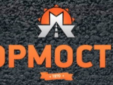 АвтоДорМостПроект ОАО
