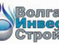 ВолгаИнвестСтрой ООО