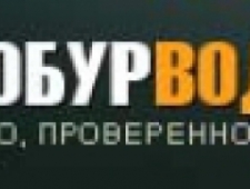 Агробурводстрой ОАО