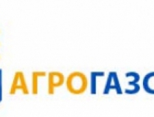 Агрогазстрой ООО